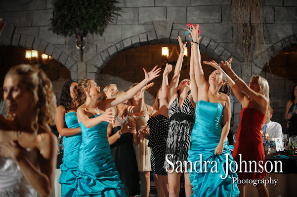 Best Gaylord Palms Wedding photographer - Sandra Johnson (SJFoto.com)